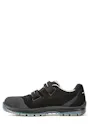 Sixton Peak Ritmo Cross Doble Laag S3S Werkschoenen miniatuur
