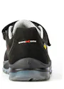 Sixton Peak Ritmo Cross Doble Laag S3S Werkschoenen miniatuur
