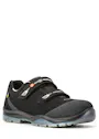 Sixton Peak Ritmo Cross Doble Laag S3S Werkschoenen miniatuur