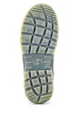 Sixton Peak Ritmo Cross Doble Laag S3S Werkschoenen miniatuur