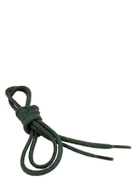 Gerba Kevlar Veters (10 paar) 