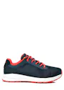 Elten Marais Black-Red Low ESD O1 miniatuur