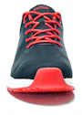 Elten Marais Black-Red Low ESD O1 miniatuur