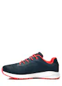 Elten Marais Black-Red Low ESD O1 miniatuur