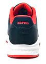 Elten Marais Black-Red Low ESD O1 miniatuur