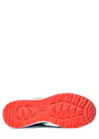 Elten Marais Black-Red Low ESD O1 miniatuur
