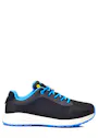 Elten Marais Black Low ESD O1 miniatuur