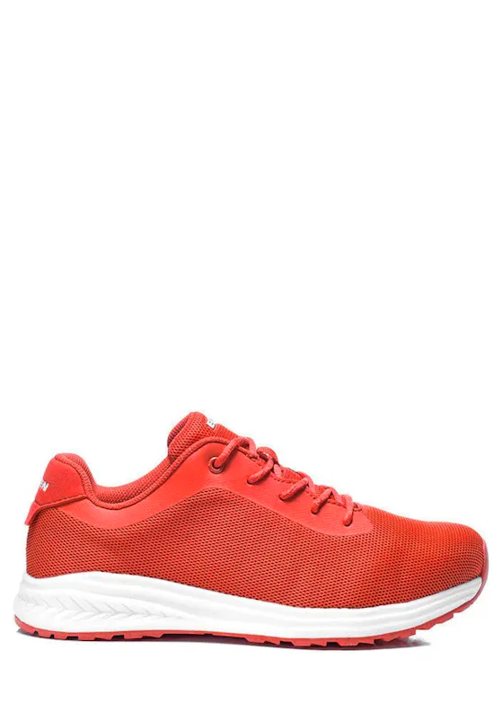 Elten Marais Blue Low ESD O1