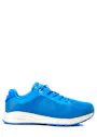 Elten Marais Blue Low ESD O1 miniatuur