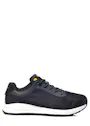Elten Marais Blue Low ESD O1 miniatuur