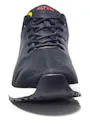 Elten Marais Black Low ESD O1 miniatuur