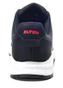Elten Marais Black Low ESD O1 miniatuur