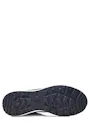 Elten Marais Black Low ESD O1 miniatuur