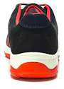 Elten Lana Black-Red Low ESD O1 miniatuur