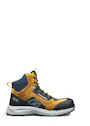 Solid Gear Adapt Midden veiligheidschoen S3L miniatuur