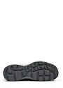 Solid Gear Adapt Midden veiligheidschoen S3L miniatuur