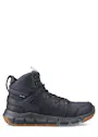 Timberland Pro Tempe Safety Boot S7 Werkschoen miniatuur