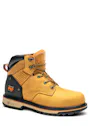 Timberland 6 In Ballast Hoog S1P Werkschoen miniatuur