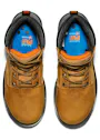 Timberland 6 In Ballast Hoog S1P Werkschoen miniatuur