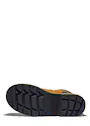 Timberland 6 In Ballast Hoog S1P Werkschoen miniatuur