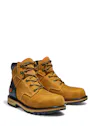 Timberland 6 In Ballast Hoog S1P Werkschoen miniatuur