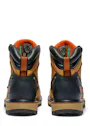 Timberland 6 In Ballast Hoog S1P Werkschoen miniatuur