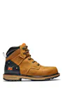 Timberland 6 In Ballast Hoog S1P Werkschoen miniatuur