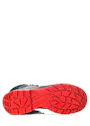 Elten Nolan XXG GTX Black-Red Mid ESD S3S WR HI CI Werkschoen miniatuur