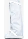Fristads Cleanroom Laars 9124 Xr50 miniatuur