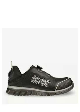 Safety Jogger SI99 ACDC Ligero2 S1P TLS Z Werkschoen