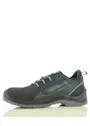 Safety Jogger Advance81 SRC S1P Werkschoen miniatuur