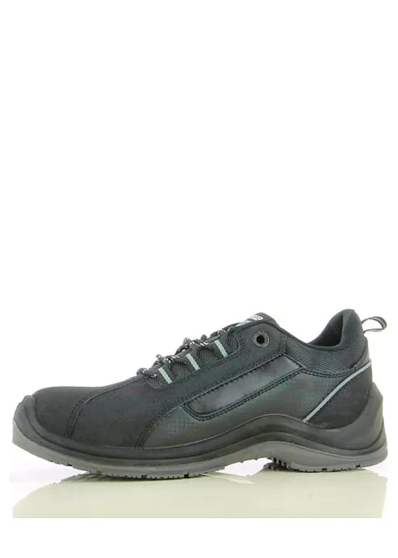 Safety Jogger Advance81 SRC S1P Werkschoen