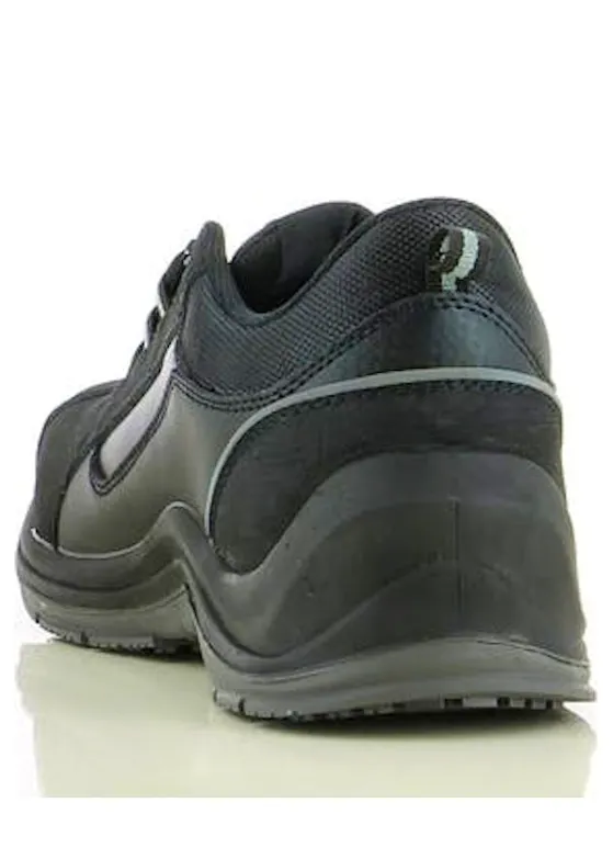 Safety Jogger Advance81 SRC S1P Werkschoen