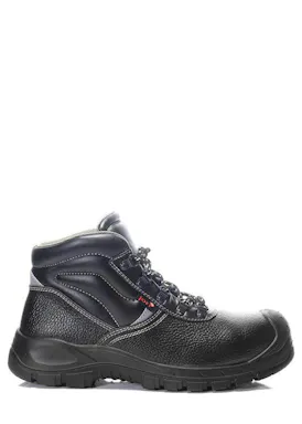 Elten Jori Basic II Mid S3 Werkschoen