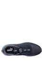 Puma Slide Zwart Disc Laag S1PS ESD FO HRO SR miniatuur