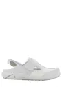 Safety Jogger Aliza OB Werkschoen Laag miniatuur