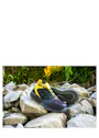 Reebok Allterrain IB4095 Werkschoen S3 miniatuur