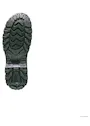 AboutBlu Amarone werkschoen S3 miniatuur