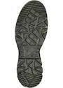 Sixton Peak Pelmo Hdry S7S Werklaars miniatuur