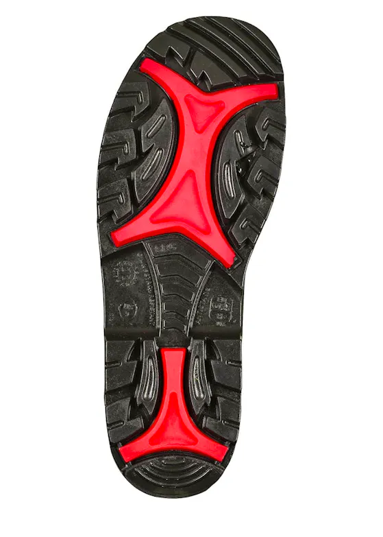 Walkmate Aqua Master Plus S5