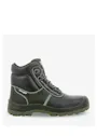 Safety Jogger SI54 Aras S3 Z Werkschoen miniatuur