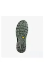 Safety Jogger SI54 Aras S3 Z Werkschoen miniatuur