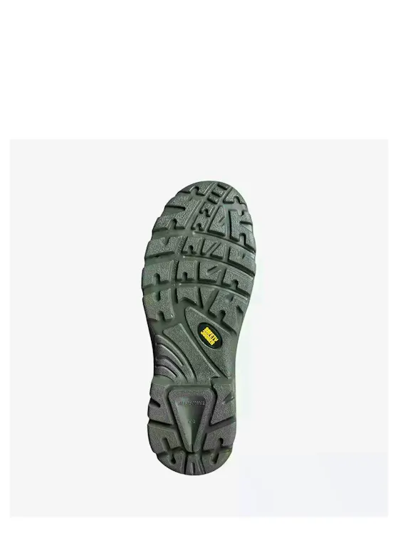 Safety Jogger SI54 Aras S3 Z Werkschoen