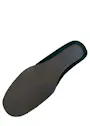 Dassy Ares Inlegzool 800055 miniatuur