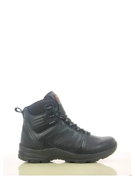 Safety Jogger Armour SRC Veiligheidsschoen