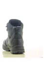 Safety Jogger Armour SRC Veiligheidsschoen miniatuur