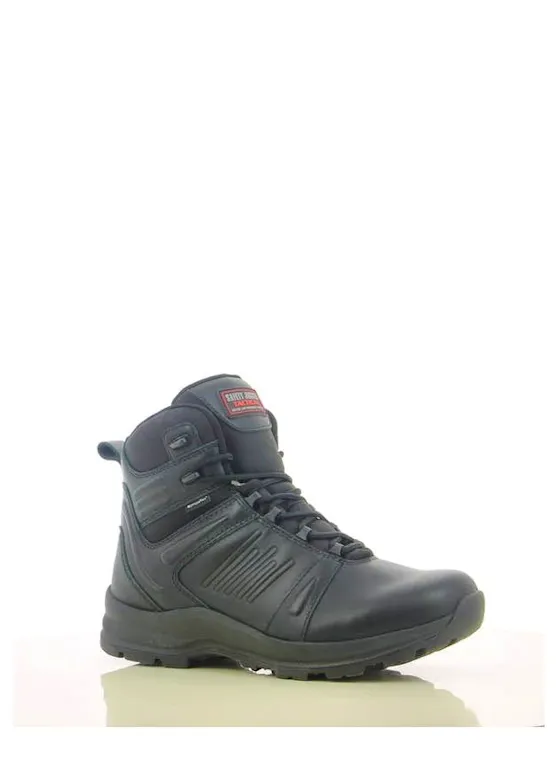 Safety Jogger Armour SRC Veiligheidsschoen