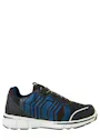 Helly Hansen Oslo BOA O1 Werkschoen miniatuur