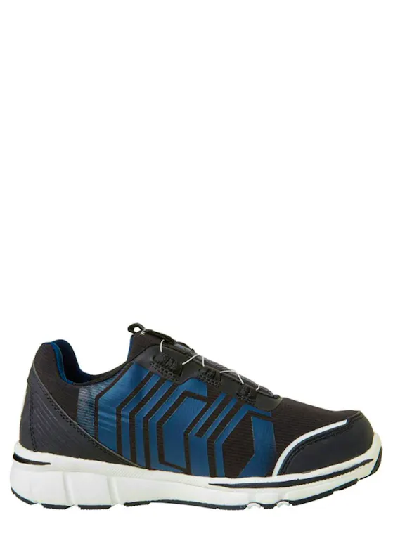 Helly Hansen Oslo BOA O1 Werkschoen