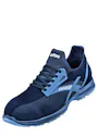 Atlas Runner 95 S3 ESD Werkschoen Laag  miniatuur